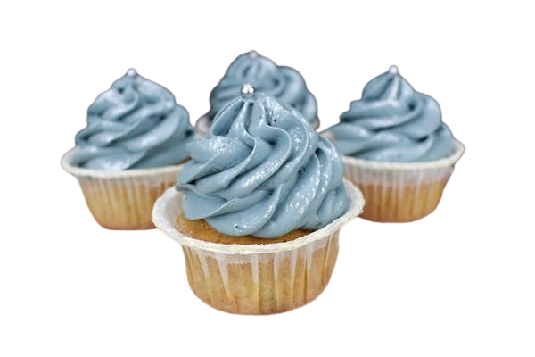 ..